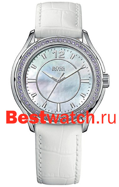 Часы Hugo Boss Ladies HB-1502266